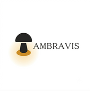 AMBRAVIS